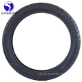 Sunmoon New Design 1806018 Tires Motorcycle Tires/Scooter Tire